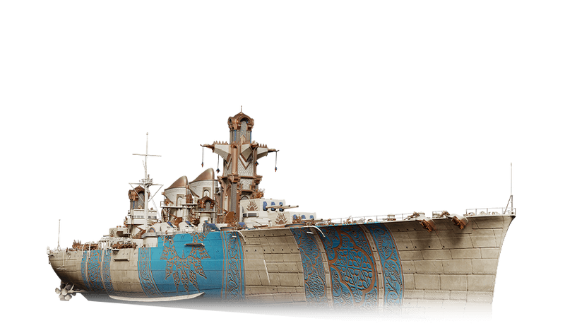 File:Ship PISC908 East Amalfi.png