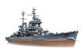 Thumbnail for version as of 12:40, 6 February 2026