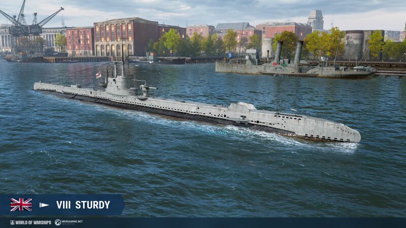 File:Sturdy wows main.jpg