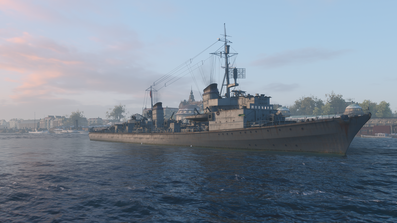 File:T-22 Hamburg A.png
