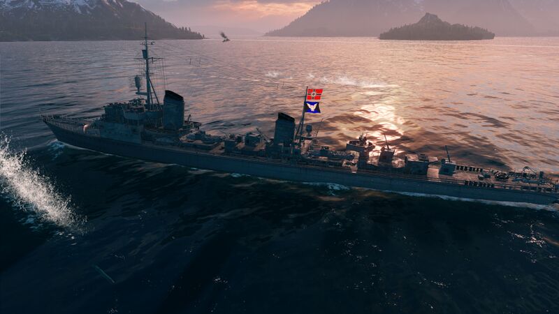 File:V22dodges.jpg