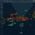 Thumbnail for version as of 20:52, 10 February 2026