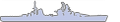 Thumbnail for version as of 18:23, 9 March 2026