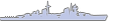 Thumbnail for version as of 12:38, 6 February 2026