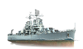 Thumbnail for version as of 12:39, 6 February 2026