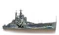 Thumbnail for version as of 10:58, 5 February 2026