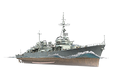 Thumbnail for version as of 12:40, 6 February 2026