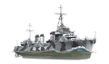Thumbnail for version as of 12:40, 6 February 2026