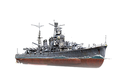 Thumbnail for version as of 12:40, 6 February 2026