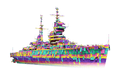 Thumbnail for version as of 16:19, 2 July 2026