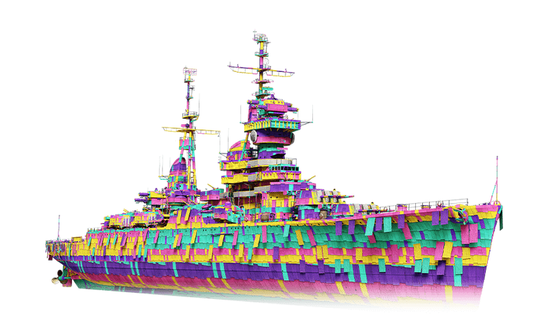 File:Ship PZSC908 Pinata Irian.png