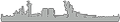 Thumbnail for version as of 12:40, 6 February 2026