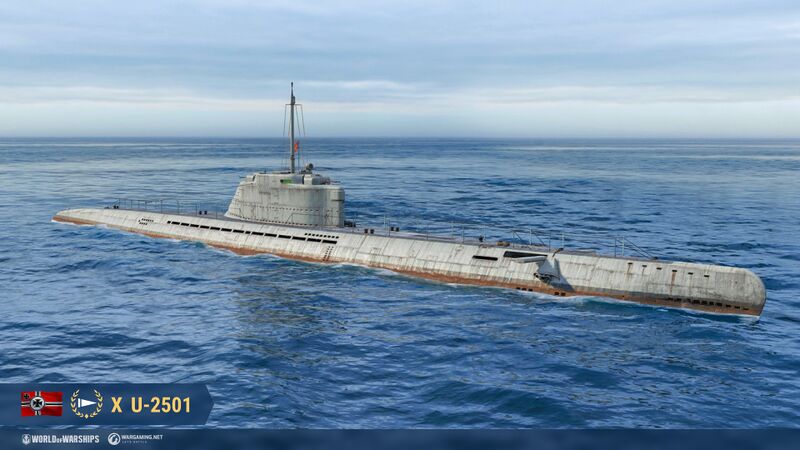 File:U-2501 wows main.jpg