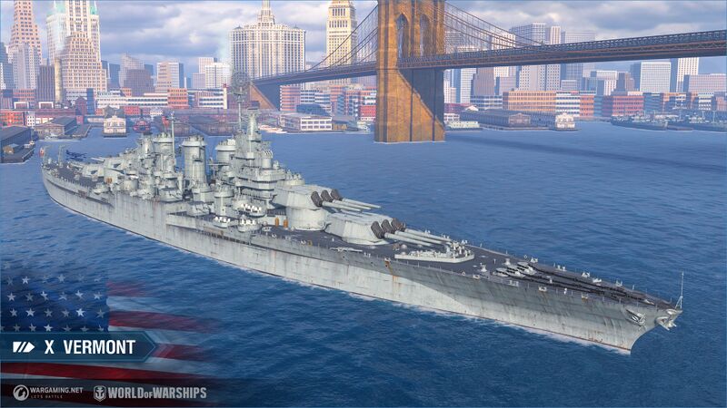 File:Vermont wows main.jpg