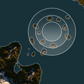 Thumbnail for version as of 10:59, 5 February 2026