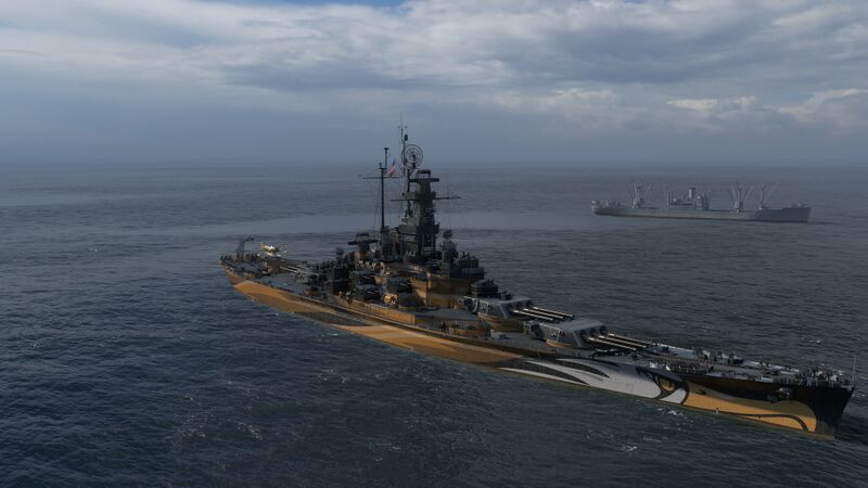 File:AlabamaVL1YrModMaker.jpg