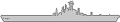 Thumbnail for version as of 12:38, 6 February 2026