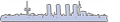 Thumbnail for version as of 12:38, 6 February 2026