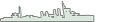 Thumbnail for version as of 12:38, 6 February 2026
