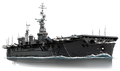 Thumbnail for version as of 12:39, 6 February 2026