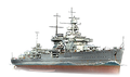 Thumbnail for version as of 12:40, 6 February 2026