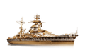 Thumbnail for version as of 16:20, 2 July 2026