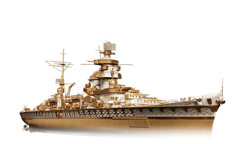 File:Ship PGSC920 Gold Bremen.png