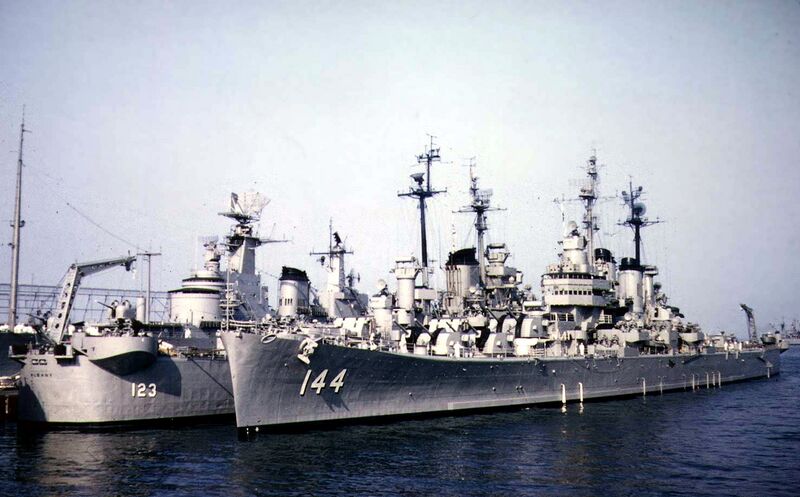 File:Worcesteralbany.jpg