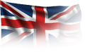 Thumbnail for version as of 13:58, 10 March 2026