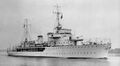 Amiral Charner