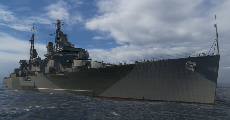 File:CheshireOcean.png