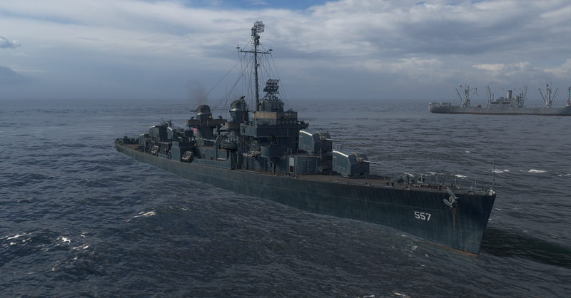 File:JohnstonOcean.png