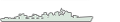 Thumbnail for version as of 12:38, 6 February 2026