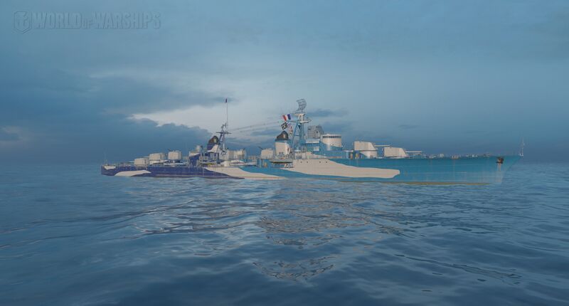 File:Kléber wows main.jpg