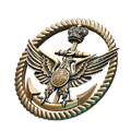 Thumbnail for version as of 10:57, 5 February 2026