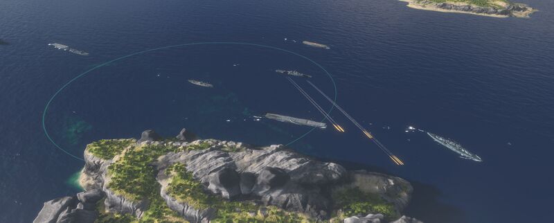 File:RaptorFleet4.jpg