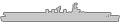 Thumbnail for version as of 12:39, 6 February 2026