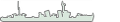 Thumbnail for version as of 12:39, 6 February 2026