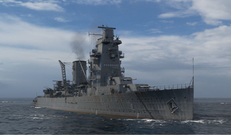 File:ShipCelebes.png