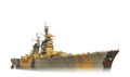 Thumbnail for version as of 16:19, 2 July 2026