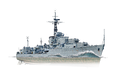 Thumbnail for version as of 12:40, 6 February 2026