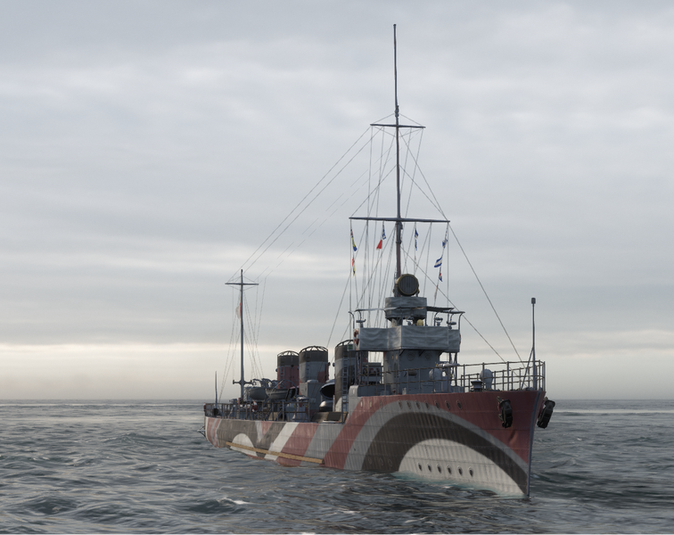 File:Tachibana Lima.png