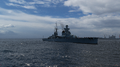 Thumbnail for version as of 16:46, 3 July 2026