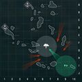 Thumbnail for version as of 10:54, 5 February 2026
