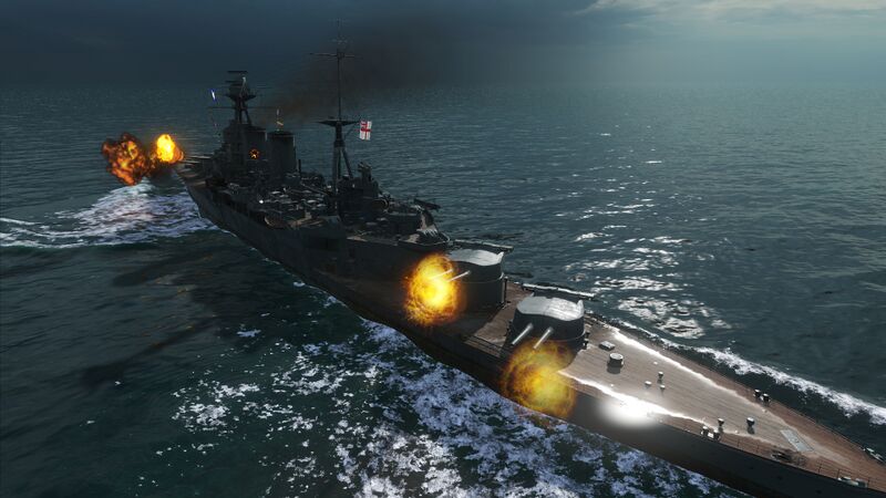 File:HoodBroadside.jpg
