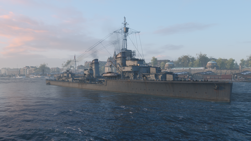 File:Maass in Hamburg(A).png