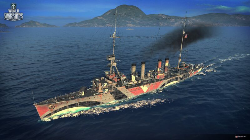 File:Marblehead Lima wows main.jpg