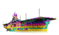 Thumbnail for version as of 16:18, 2 July 2026