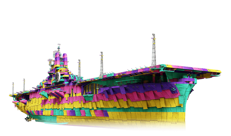 File:Ship PASA920 Pinata Essex.png