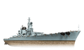 Thumbnail for version as of 16:19, 2 July 2026